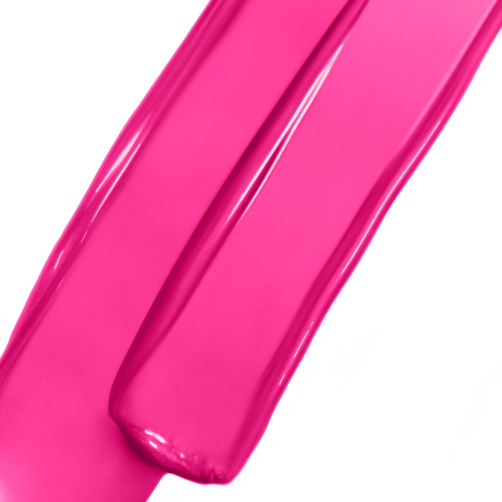 Super Lustrous The Lip Gloss™