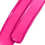 Super Lustrous The Lip Gloss™
