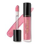 #color_rose-quartz