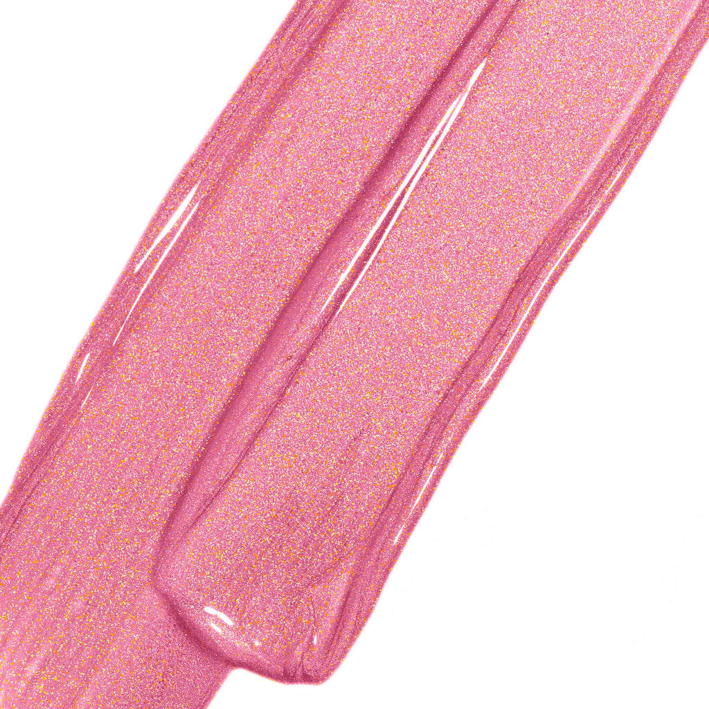 Super Lustrous The Lip Gloss™
