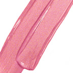 Super Lustrous The Lip Gloss™