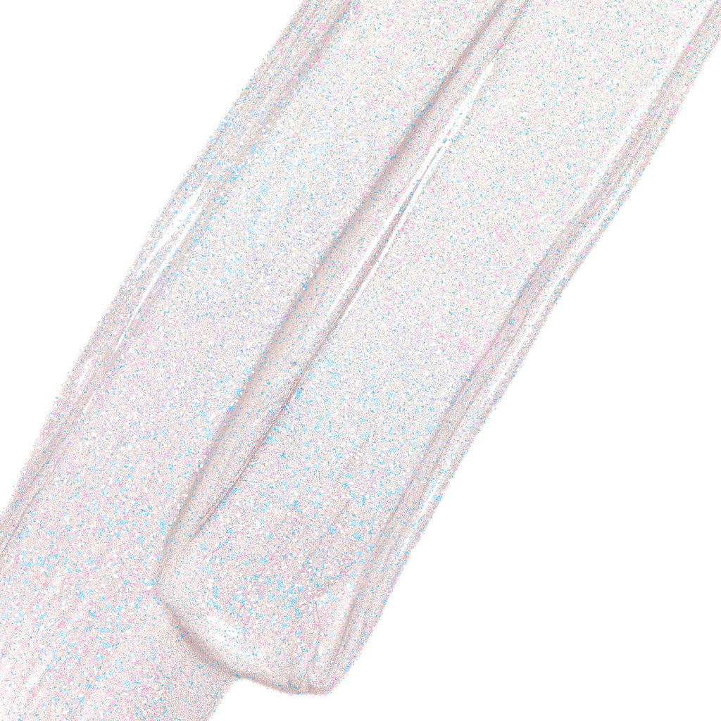 Super Lustrous The Lip Gloss™