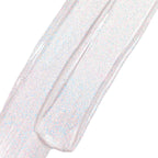 Super Lustrous The Lip Gloss™