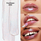 Super Lustrous The Lip Gloss™