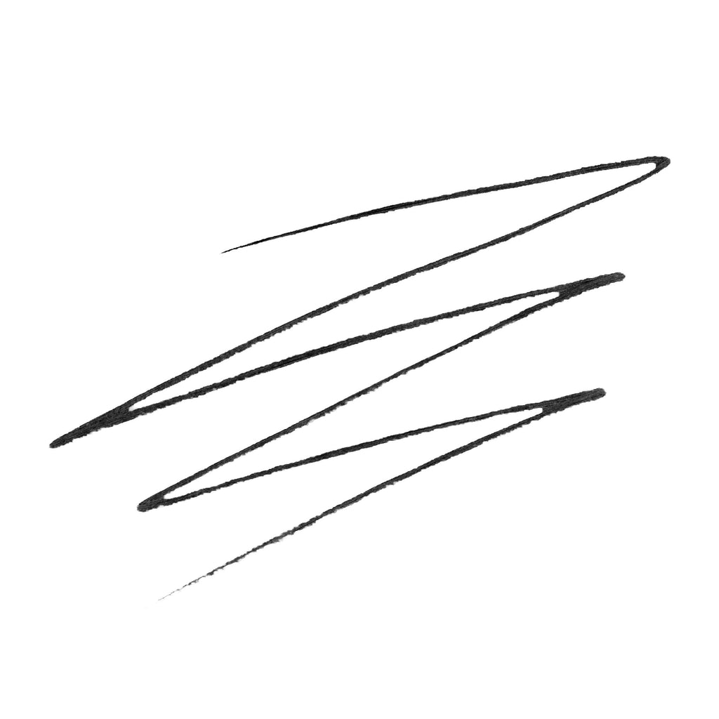 ColorStay Micro™ Hyper Precision Gel Eyeliner