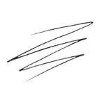 ColorStay Micro™ Hyper Precision Gel Eyeliner