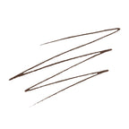 ColorStay Micro™ Hyper Precision Gel Eyeliner