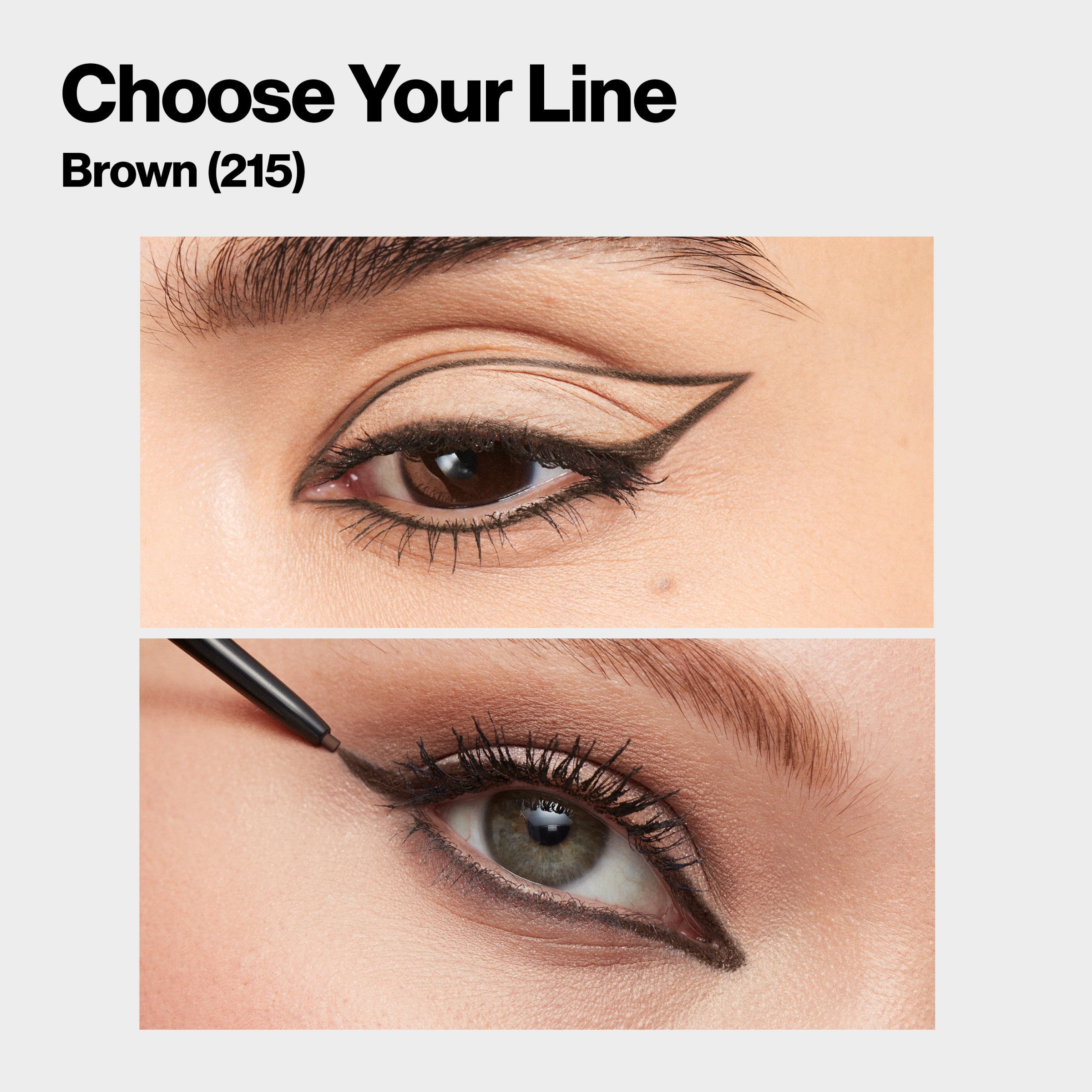 ColorStay Micro™ Hyper Precision Gel Eyeliner