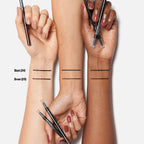 ColorStay Micro™ Hyper Precision Gel Eyeliner