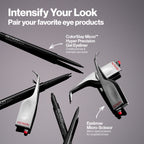 ColorStay Micro™ Hyper Precision Gel Eyeliner