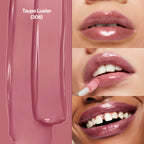 Super Lustrous The Lip Gloss™