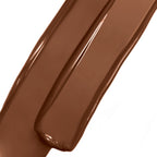 Super Lustrous The Lip Gloss™