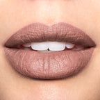 Super Lustrous™ The Luscious Mattes Lipstick