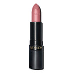 Super Lustrous™ The Luscious Mattes Lipstick