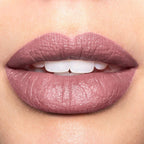 Super Lustrous™ The Luscious Mattes Lipstick
