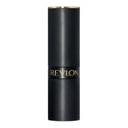 Super Lustrous™ The Luscious Mattes Lipstick
