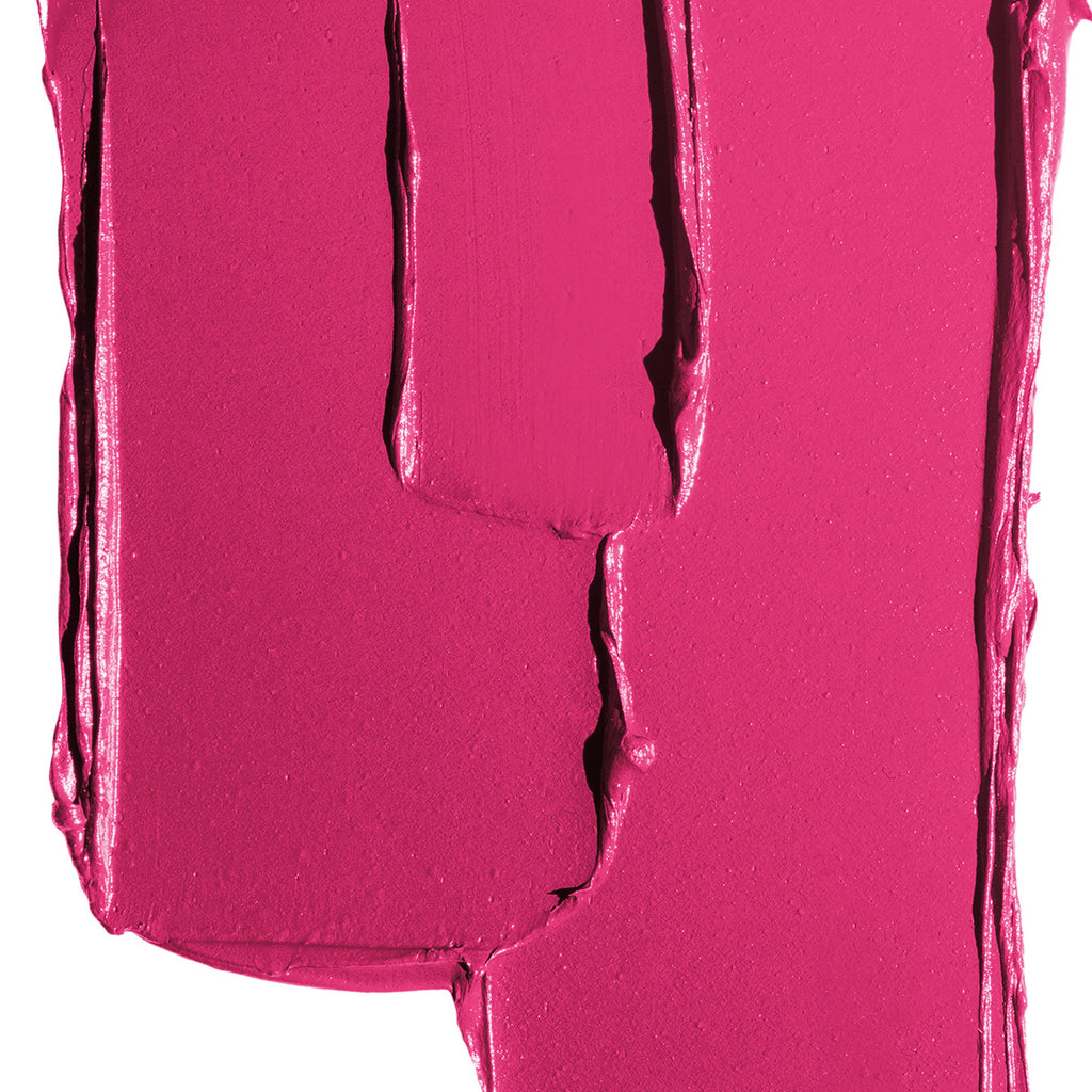Super Lustrous™ The Luscious Mattes Lipstick
