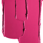 Super Lustrous™ The Luscious Mattes Lipstick