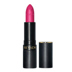 Super Lustrous™ The Luscious Mattes Lipstick