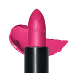 Super Lustrous™ The Luscious Mattes Lipstick