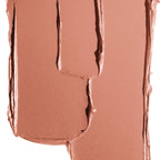 Super Lustrous™ The Luscious Mattes Lipstick
