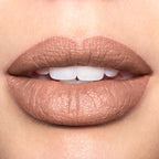 Super Lustrous™ The Luscious Mattes Lipstick