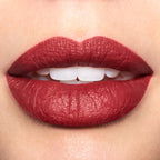 Super Lustrous™ The Luscious Mattes Lipstick