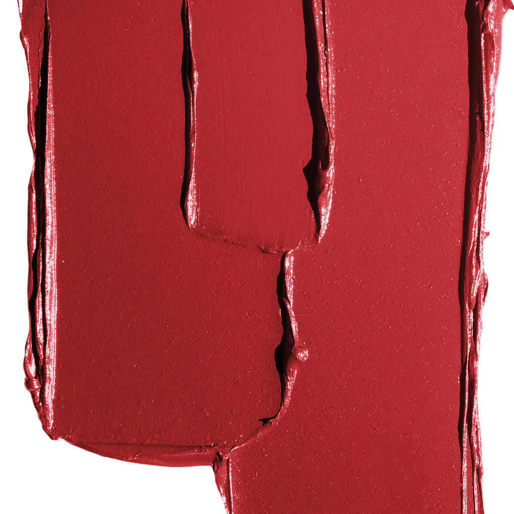 Super Lustrous™ The Luscious Mattes Lipstick
