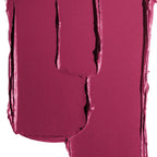Super Lustrous™ The Luscious Mattes Lipstick
