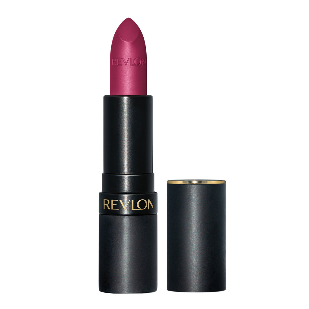 Super Lustrous™ The Luscious Mattes Lipstick