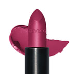 Super Lustrous™ The Luscious Mattes Lipstick