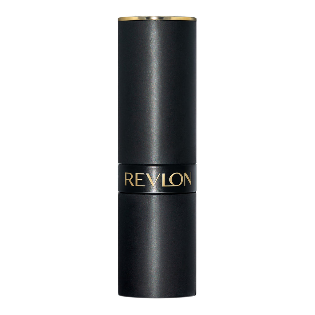 Super Lustrous™ The Luscious Mattes Lipstick