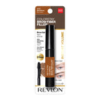 ColorStay™ Brow Fiber Filler