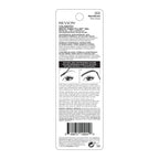 ColorStay™ Brow Fiber Filler