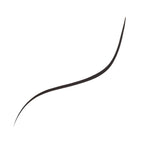 ColorStay Liquid Eyeliner Pen