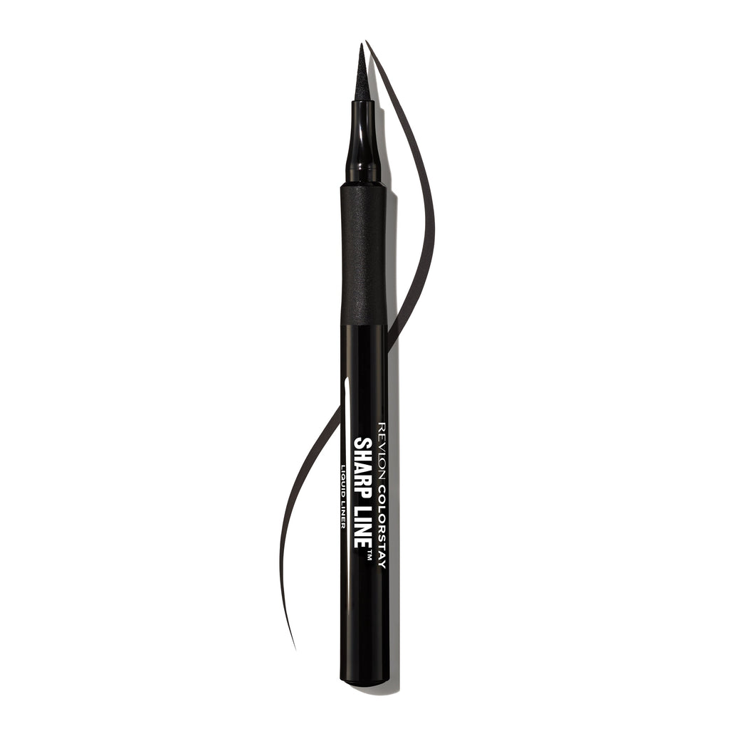#color_sharp-line-blackest-black