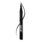 #color_sharp-line-blackest-black