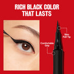 ColorStay Liquid Eyeliner Pen