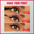 ColorStay Liquid Eyeliner Pen