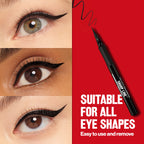 ColorStay Liquid Eyeliner Pen