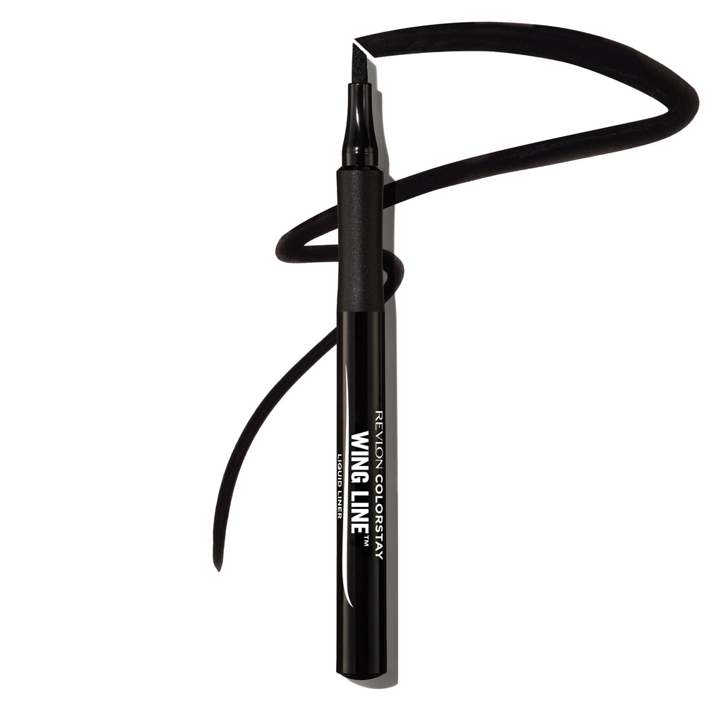 #color_wing-line-blackest-black