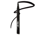 #color_wing-line-blackest-black
