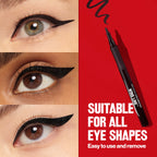 ColorStay Liquid Eyeliner Pen