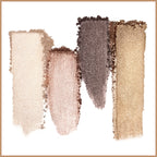 So Fierce!™ Prismatic Eye Shadow Palette