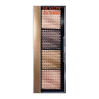 So Fierce!™ Prismatic Eye Shadow Palette