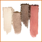 So Fierce!™ Prismatic Eye Shadow Palette