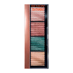 So Fierce!™ Prismatic Eye Shadow Palette