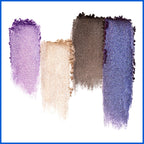 So Fierce!™ Prismatic Eye Shadow Palette