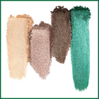 So Fierce!™ Prismatic Eye Shadow Palette