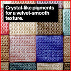 So Fierce!™ Prismatic Eye Shadow Palette